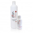 GEL FINISH - ROZTOK DOKONČOVACÍ NA GEL