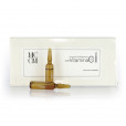 AMPULE VITAMIN C 20%