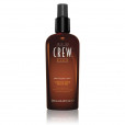 GEL SPRAY MEDIUM HOLD
