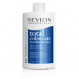 KONDICIONÉR RCC ISS COLOR