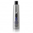S6 ŠAMPON ANTI-YELLOW