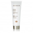 BB KREM SPF15  02