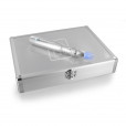 PŘÍSTROJ LED PHOTON ELECTRIC DERMAPEN SADA