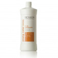 AKTIVÁTOR ULTRA SOFT 4,5% (15 VOL )