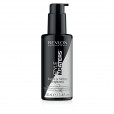 SÉRUM BRIGHTASTIC ANTI-FRIZZ S LESKEM