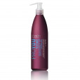 FLUID SUBSTANCE UP PRO YOU