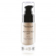 MAKE UP ADVANCED LIFT SPF15