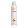 MLHA SOLÁRNÍ SPF 30 (ICE INFUSION)