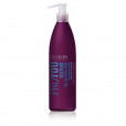 GEL STRONG PRO YOU