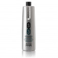 S3 ŠAMPON ANTI-HAIR LOSS
