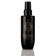 SPRAY HEAT PROTECTOR OROFLUIDO