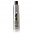 S4 ŠAMPON ANTI-DANDRUFF