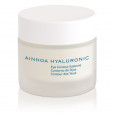 KRÉM OČNÍ HYALURONIC