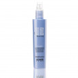 SPRAY VOLUMIZER ROOT