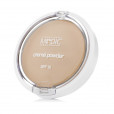 PUDR MEDIC SPF 15  02