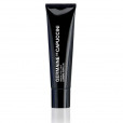 MAKE-UP ABSOLUT LIGHT  591
