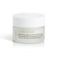 ESENCE OČNÍ LUXE GOLD