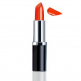 RTĚNKA RED VINYL  128 PAPRIKA