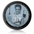 FIBER KING ELVIS