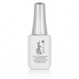GEL FIXAČNÍ - SEAL GEL S GLITRY