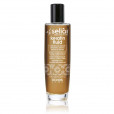 FLUID SELIAR KERATIN