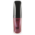 LESK CLEAR SHINE GLOSS  CS4 SANGRIA