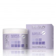PASTA BLONDE UP GENTLE 7