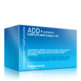 ADD+ NUTRIENS COMPLETE SKIN COLLAGEN + HA