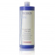 ŠAMPON PRO OCHRANU BLOND BARVY