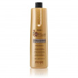 ŠAMPON KI-POWER KERATIN