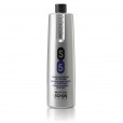 S5 ŠAMPON REGULAR USE