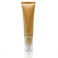 MAKE UP LIQUID BRONZ