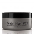 PASTA CREATOR FIBER WAX