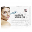SADA PROFESIONÁLNÍ ARGIRELINE WRINKLE STOP