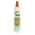 KONDICIONÉR 2 PHASE ALOE VERA