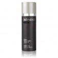 SÉRUM MEN ANTI-AGE ENERGIZING