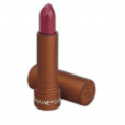 RTĚNKA SOLÁRNÍ FLIRTY LIPS SPF15  04