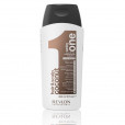 ŠAMPON KOKOS UNIQ ONE