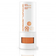TYČINKA OCHRANNÁ SPF 50