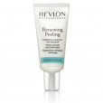 PEELING IHC ANTI-DANDRUFF