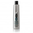 S3 ŠAMPON ANTI-HAIR LOSS