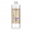 AKTIVÁTOR BLONDERFUL SOFT TONER