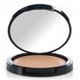 PUDR DUAL MATTE WEAR SPF15