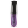 LESK CLEAR SHINE GLOSS  CS3 PURPLE DECADENCE