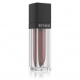 LESK NA RTY  560 WARM SAND