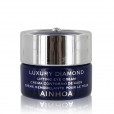 KRÉM OČNÍ LIFTINGOVÝ LUXURY DIAMOND