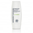 EMULZE UV+FR BLOCK SPF 50 SYNERGYAGE