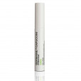 BOOSTER PRO HUSTÉ ŘASY A OBOČÍ (FULL LASHES)