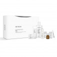 SADA DERM.PRO TIMELESS PEEL