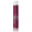LAK VOLUME PRO YOU